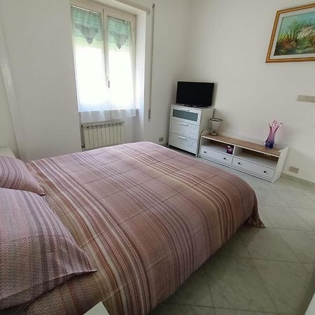 Apartamento Francigena House Roma Exterior foto