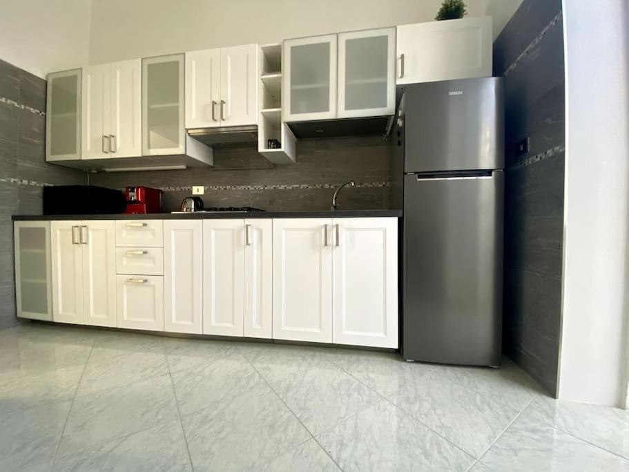 Apartamento Francigena House Roma Exterior foto