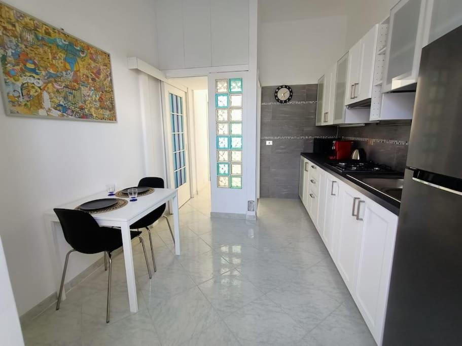 Apartamento Francigena House Roma Exterior foto