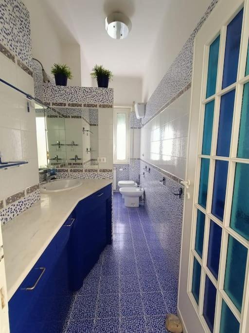 Apartamento Francigena House Roma Exterior foto
