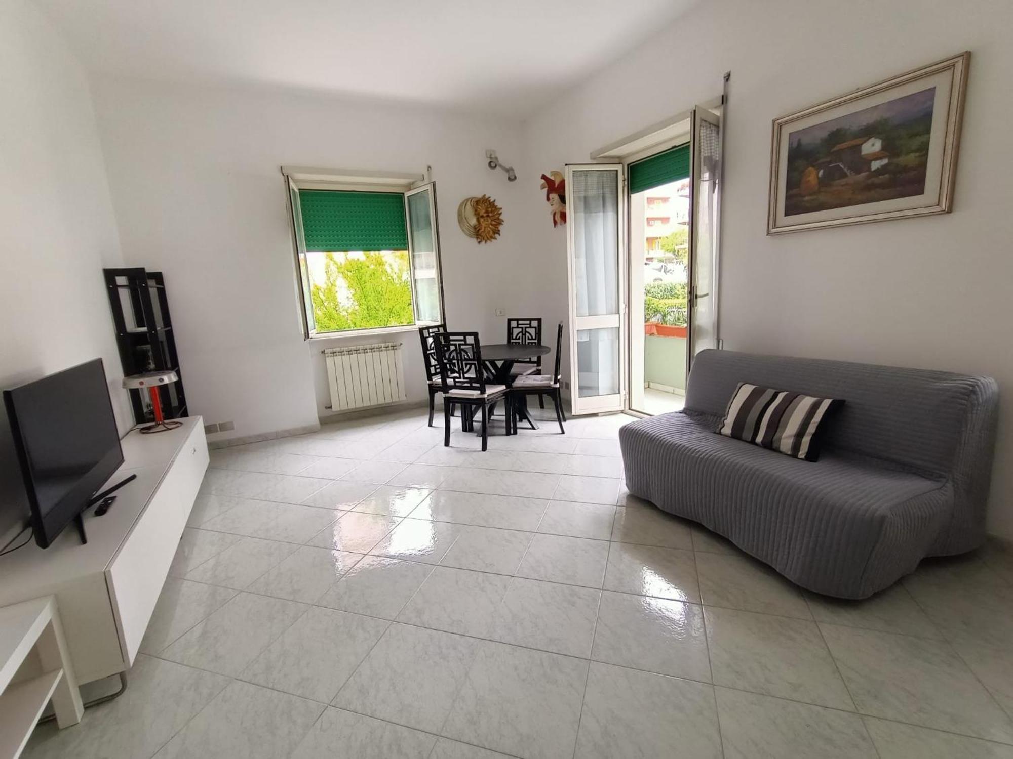 Apartamento Francigena House Roma Exterior foto